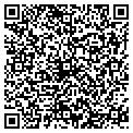 QR code with Camp Hazen YMCA contacts