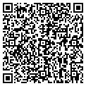 QR code with Alvarado Farms contacts