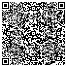 QR code with Aunt Lo's Ice Cream Shop contacts