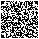 QR code with Alvino Lucero Farming contacts