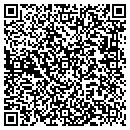 QR code with Due Clarence contacts