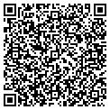 QR code with Pathon Techologies contacts