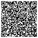QR code with Today's Products contacts