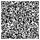 QR code with Andress Farm contacts