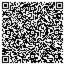 QR code with Apodaca Farms contacts