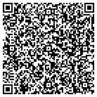 QR code with Pan-Am Property Management contacts