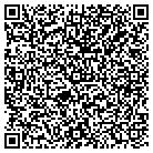 QR code with Central Coast Sports Agility contacts