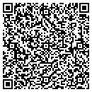 QR code with Armijo Farm contacts