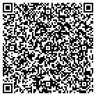QR code with Easterday Farms Produce CO contacts