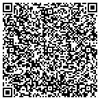 QR code with Pars Global Business Solutions LLC contacts