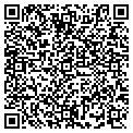 QR code with Patrick Minoque contacts