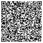 QR code with Cheviot Hills Recreation Center contacts