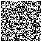 QR code with Patwary Management Corp contacts