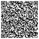 QR code with Chinese Kempo Federation contacts