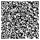 QR code with Tonys Sea Landing contacts