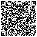 QR code with Totally Tux contacts