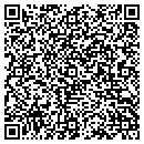 QR code with Aws Farms contacts