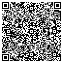 QR code with Bailey Farms contacts