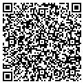 QR code with Trademarx contacts