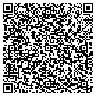 QR code with Christian Athletic Assn contacts
