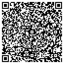 QR code with Perkins Management contacts