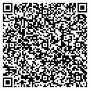 QR code with Money Now contacts