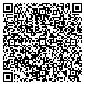 QR code with Douglas Wiegert contacts