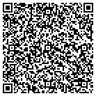 QR code with Findlay Sunrise Apartments contacts