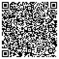 QR code with Acrovec Farms Inc contacts