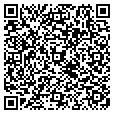 QR code with Citinet contacts