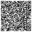 QR code with Citizens Development Corp Rec contacts
