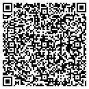 QR code with Trends For Men Inc contacts