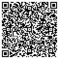 QR code with Agro Farm contacts