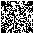 QR code with Farm Fresh Fruit contacts