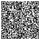 QR code with Piney River Organics LLC contacts