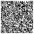 QR code with Central Farm Corporation contacts