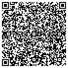 QR code with City Of Laguna Niguel contacts