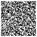 QR code with Wild Caught Fish Market contacts