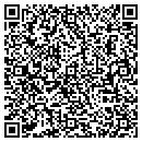 QR code with Plafice Inc contacts