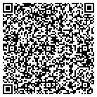QR code with Platinum Key Management contacts