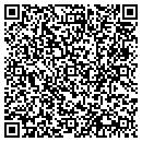 QR code with Four Cs Produce contacts
