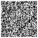 QR code with Frankie Boy contacts