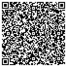 QR code with Us Robots And Mechanical Men Inc contacts