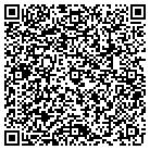 QR code with Preferred Management Inc contacts