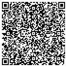 QR code with Front Porch Produce & Antiques contacts