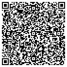QR code with Coalinga-Huron Recreation contacts
