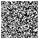 QR code with Fruit Brown Family contacts