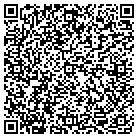 QR code with Cape Cods Finest Seafood contacts