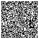 QR code with Freedom Buyers LLC contacts