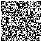 QR code with Colton Recreation Center contacts
